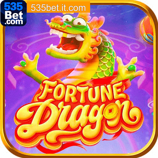 Como se tornar VIP 535BET e ganhar cashback