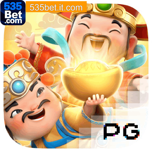 controle bankroll 535BET