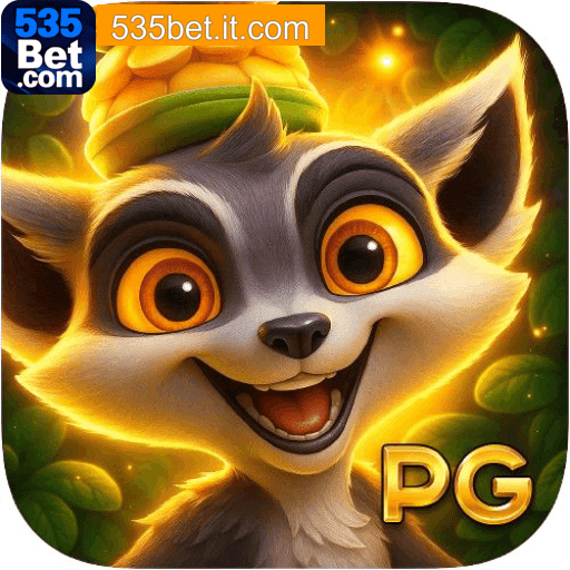 Plataforma 535BET tecnologia avançada